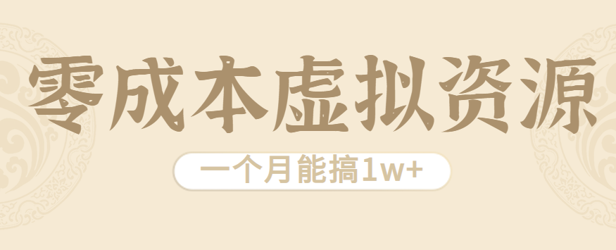 141004md22j2dhtr72v140.png