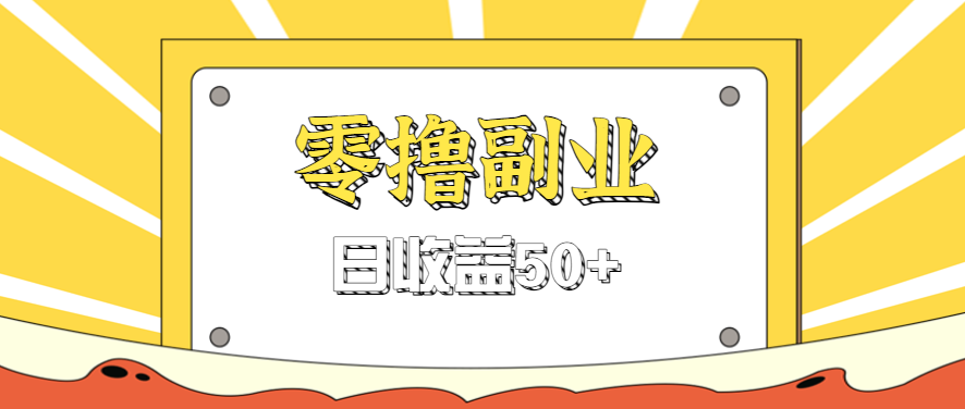 102020h7mx1wmq226qxpvm.png