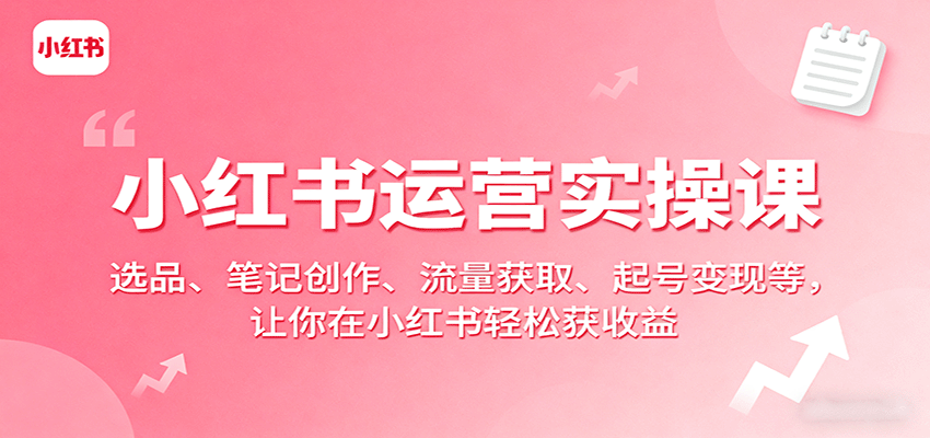 060504p31gz64bda16lre6.png