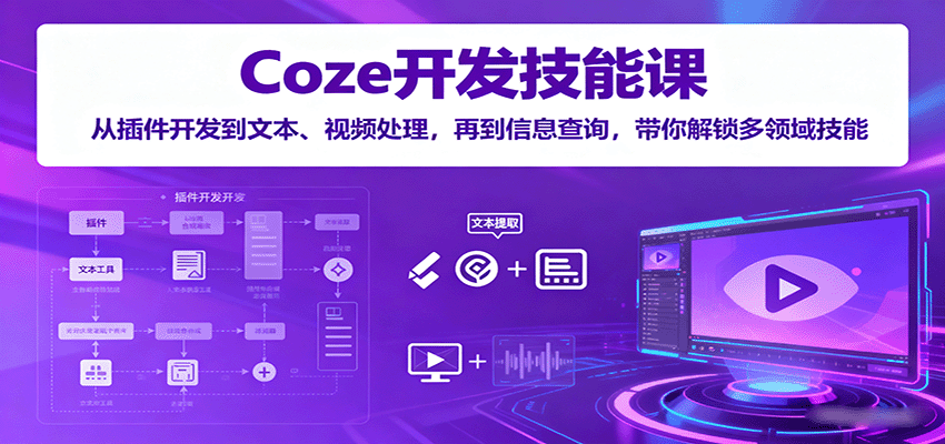184502ll6mw2w6vm63wbtz.png