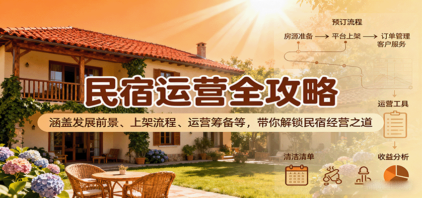 185001hts274s24b837eeb.png
