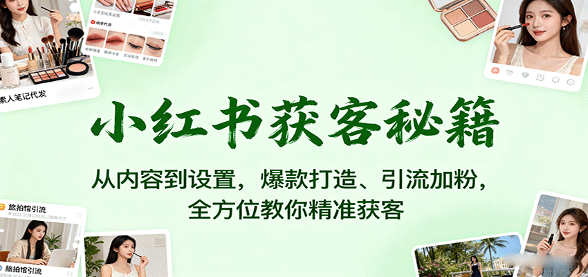 160506xk022s0fi6c61eyz.png