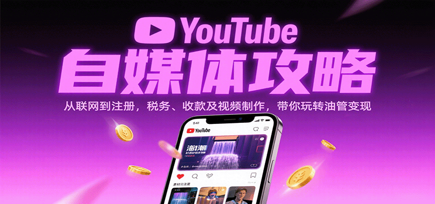 135011xrrtl745q3li458q.png