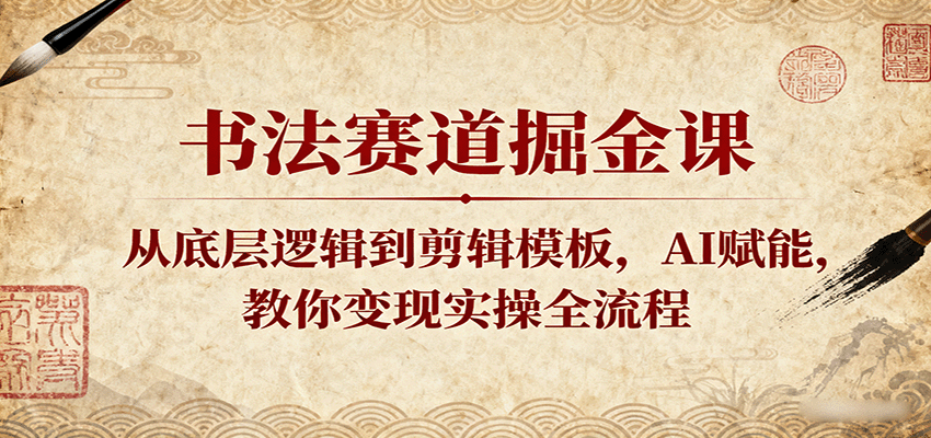121502puq5gfgbpmbge23p.png