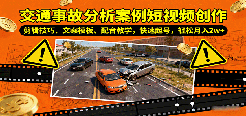 165003uofsgp3o8ok3o408.png
