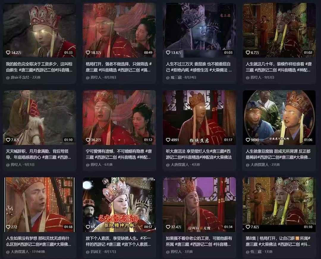 165504ampmxkjrhah5j0zh.jpg