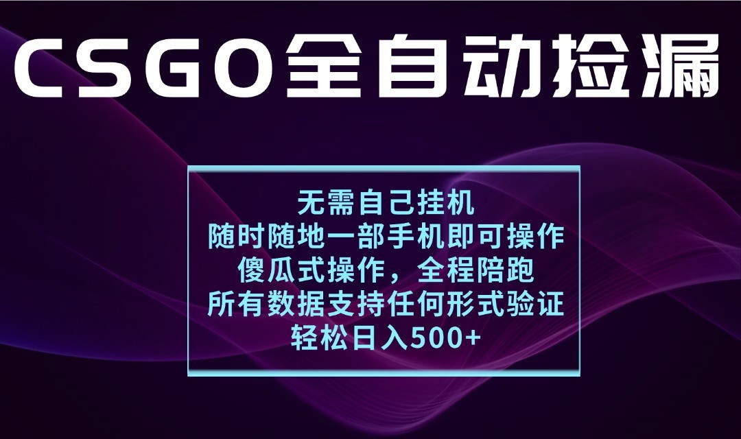 002050vhkh9z4s4hxglh8x.jpg