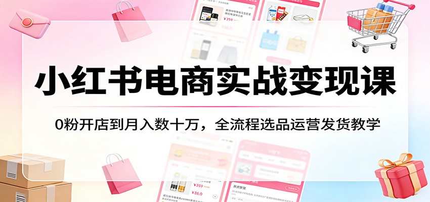 175512tco5g1zfp16q165t.jpg