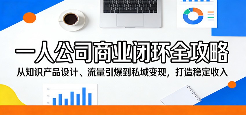 180503h8qitnn787hjonhx.jpg