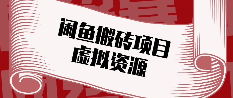 181011yxn5ue5z4ls5pne4.png