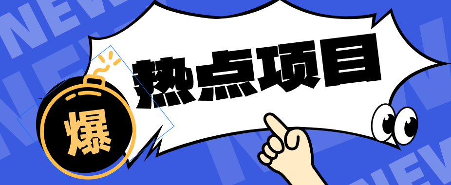 185502e3w13grv33vhnmlt.png