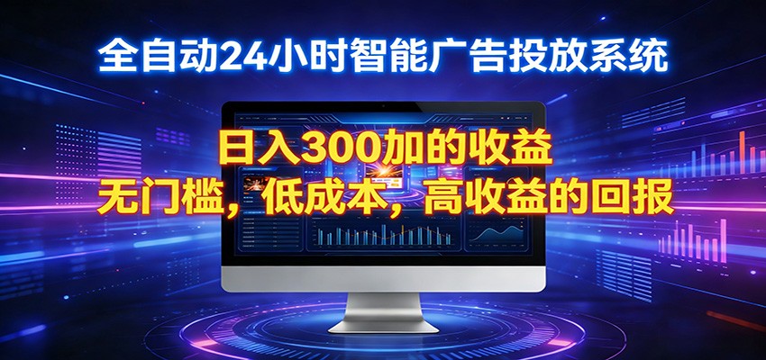 200505fq9gnzpjcnbgj8pj.jpg