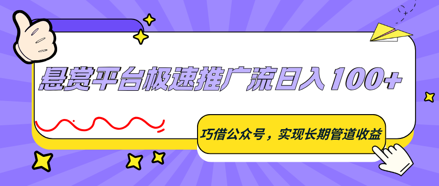 200001rvad12grzg2jkrv1.png