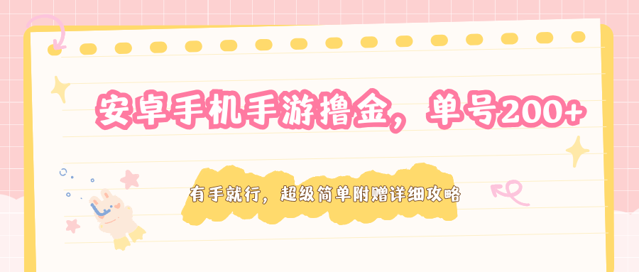 194509y1brkr1f2k1on1op.png