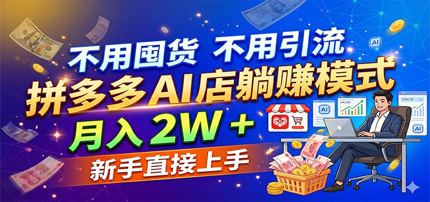 164508qtntywm6wt65btys.jpg