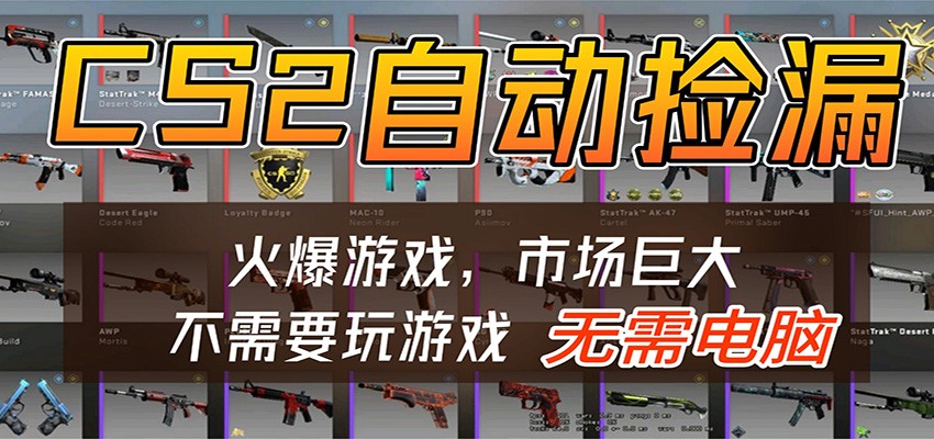 230018zzliojevfh2l3anm.jpg