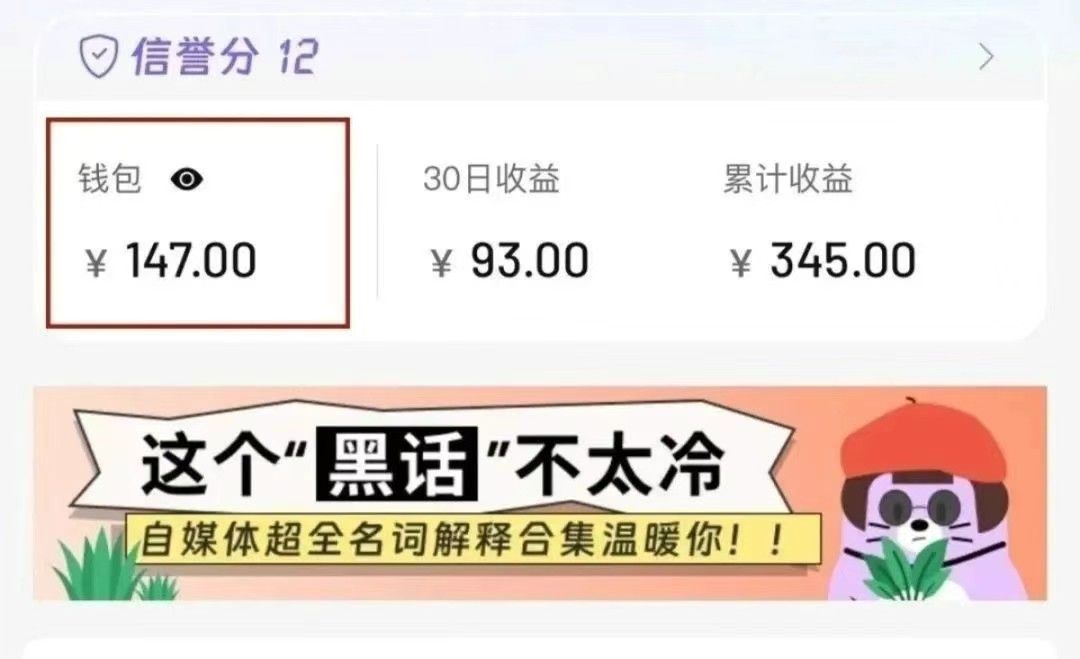 044526xyjo2e2v34wjvjvy.jpg