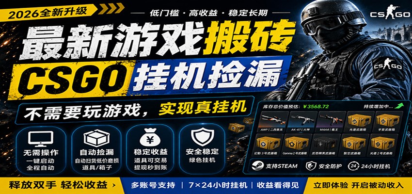 203002optxvc0szturqcbp.jpg