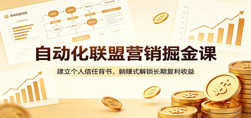 154001ek5qskrs3sk3s6ri.jpg