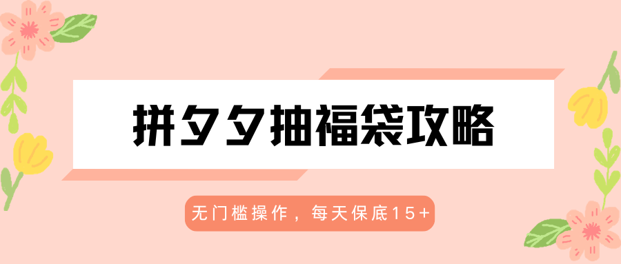 154502nqvyyox6r6336vpo.png