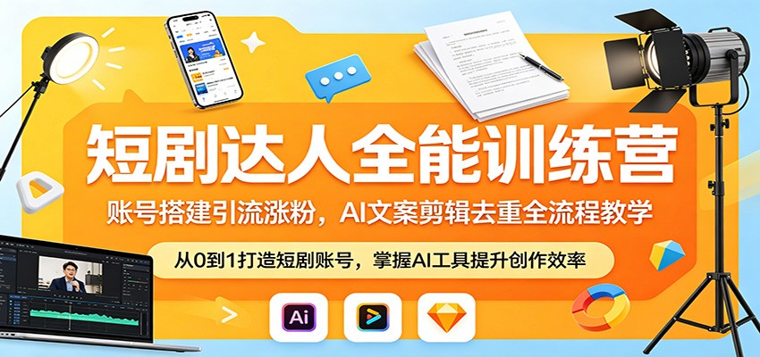 043010aaizainlpykn5631.jpg