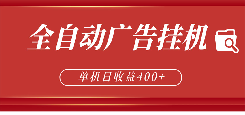 222510k15i1pm1ihja1110.jpg