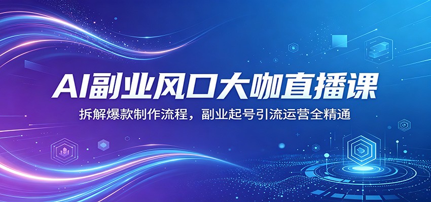 182002ceq5aabyzxx5jyzh.jpg