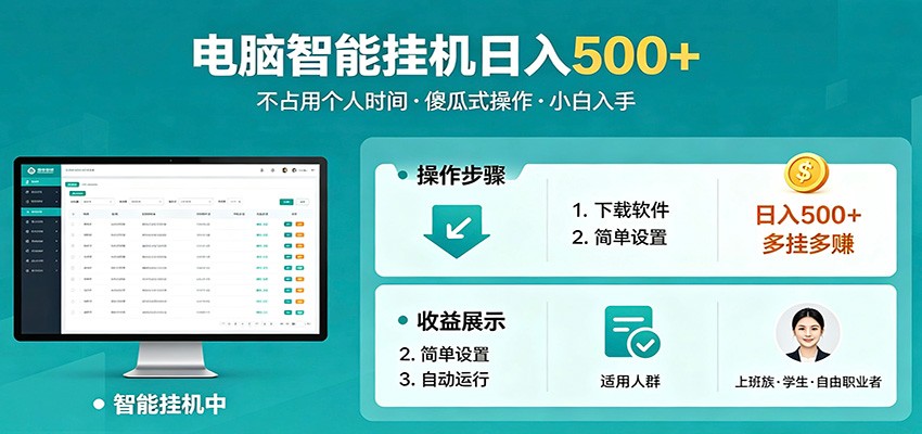 140004clkc9uewfflxvipx.jpg