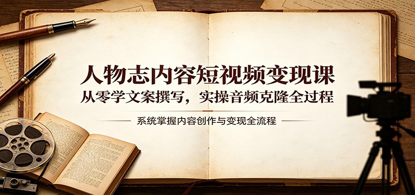 205007x056585r840wzr68.jpg