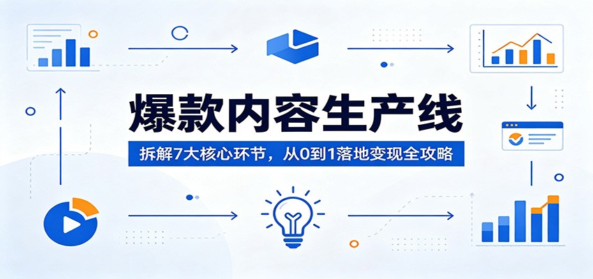 160502ctntzz4jzxn2jz28.jpg