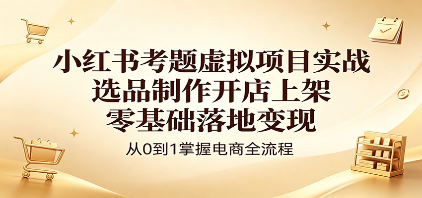 174509sa0as9vb7kz0qv9b.jpg