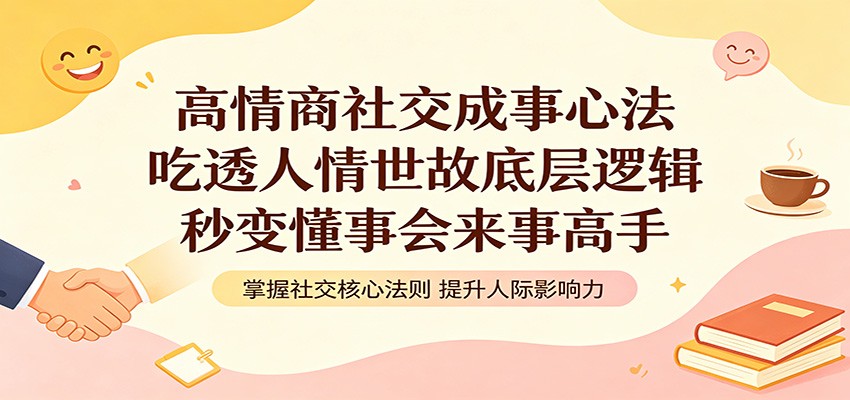 133006eclidvl79cp9c595.jpg