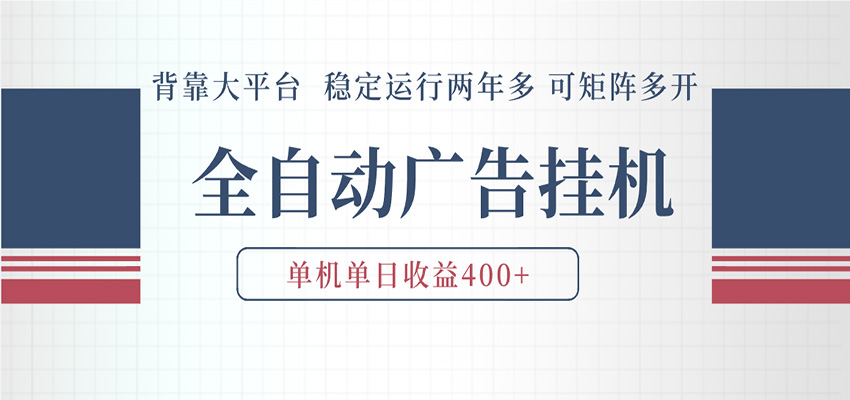 162505udsq2ewfd2xlf24h.jpg