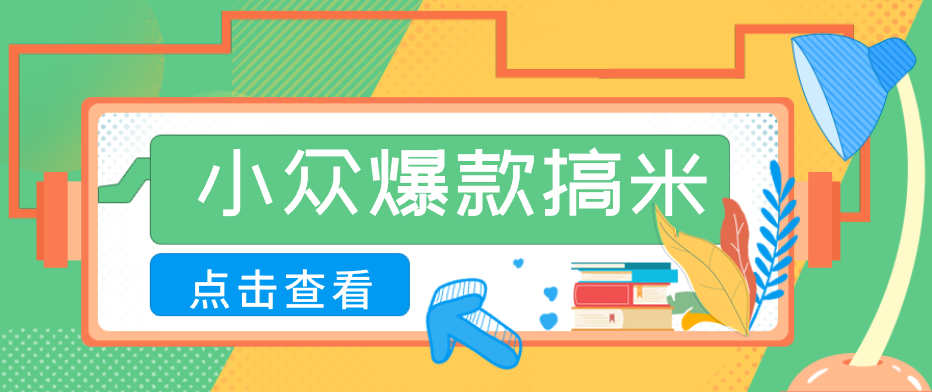 181505wdvjdjjydf4dj79y.png
