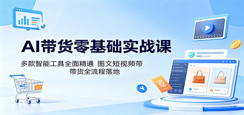 041502pq22q9ocq9xj70bf.jpg