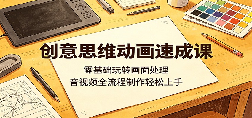 035502kq4orom5wvbmmq02.jpg