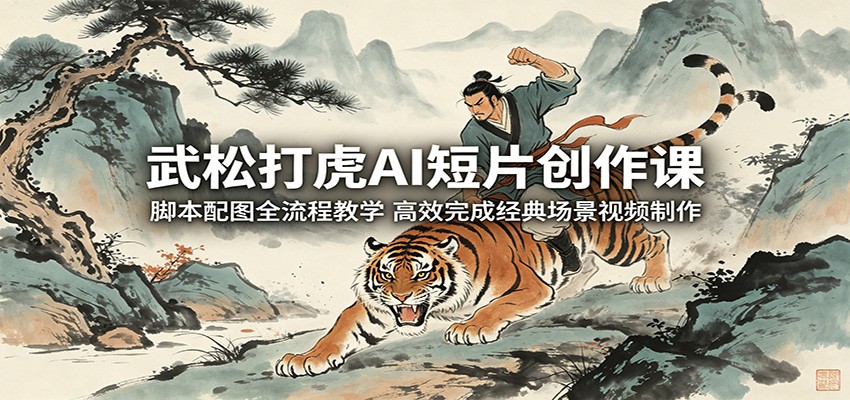 011003ks6e4tuo8pnpja6n.jpg