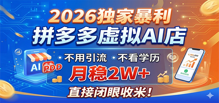 030001uls9xzccujrlsdhm.jpg