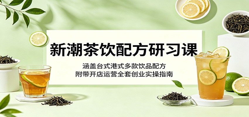 140507iwq6giq3wq5lyqyb.jpg