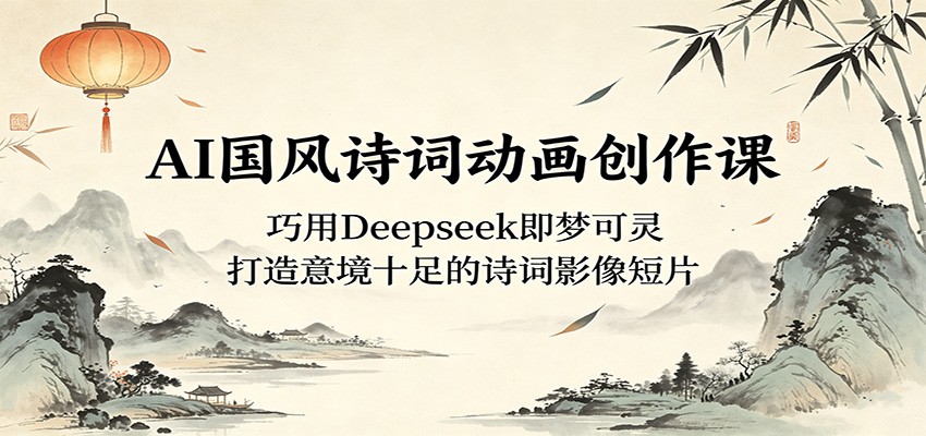 141013m38ig8iuigzhhv4j.jpg