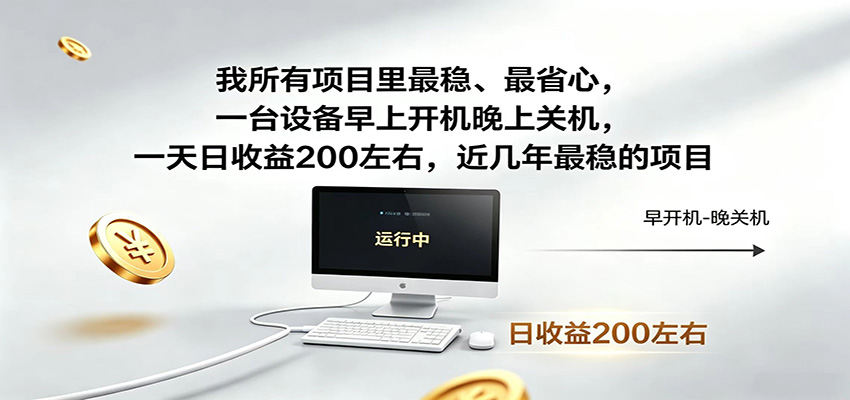 172502r353bgi4bfhhigf1.jpg