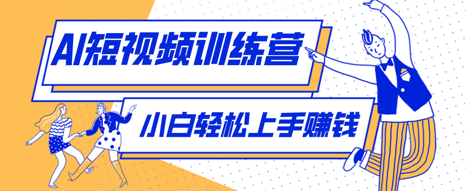 173019m4govwpzd4wp6maj.png