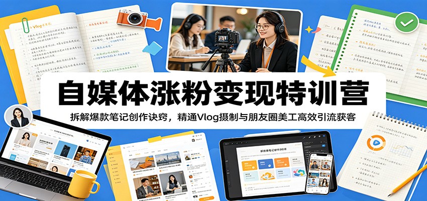 213002yuc4cn1uxc1rc4g1.jpg