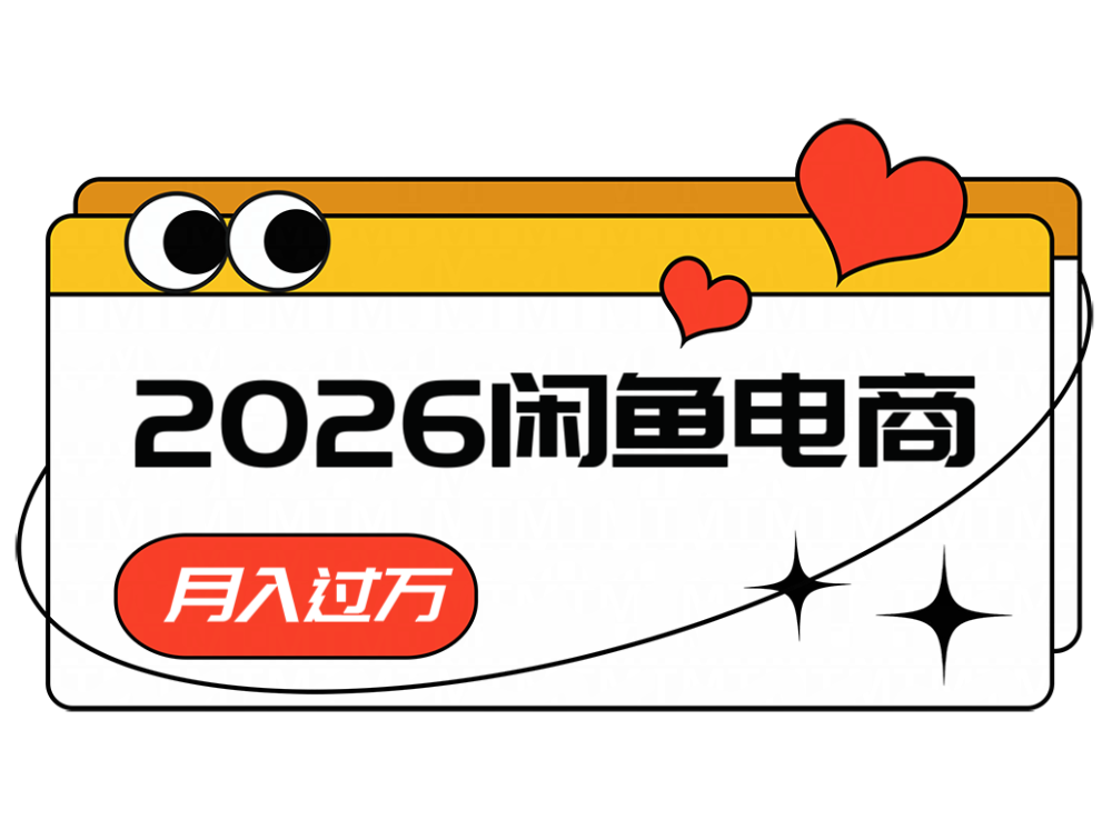 180502s66q97z6rq363c2w.png