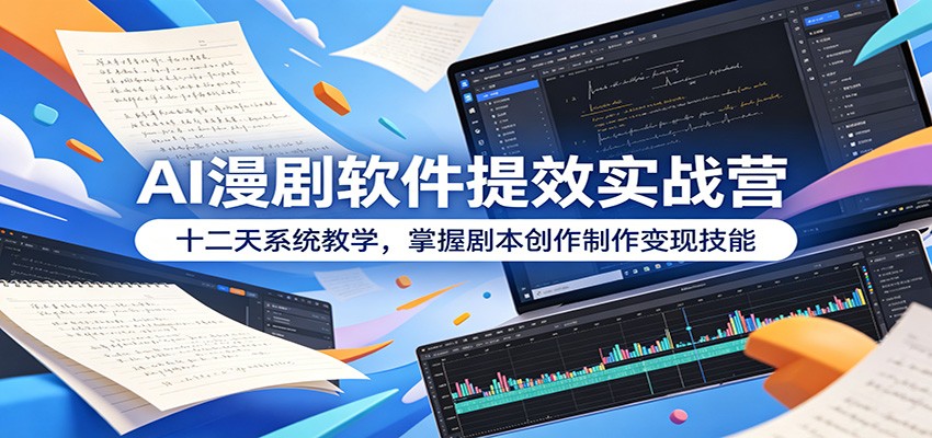 171504ivc029bbz0bccvv2.jpg