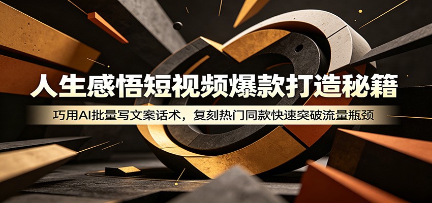 150504bwc44se7cb4gssso.jpg