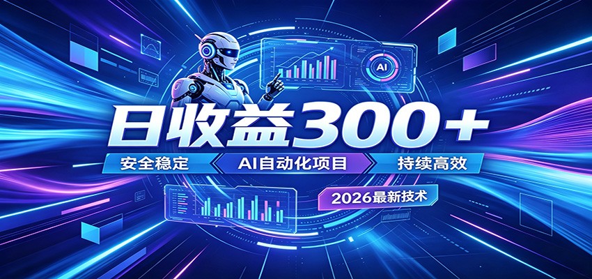 143008kulx3yl5ugkhcvyy.jpg
