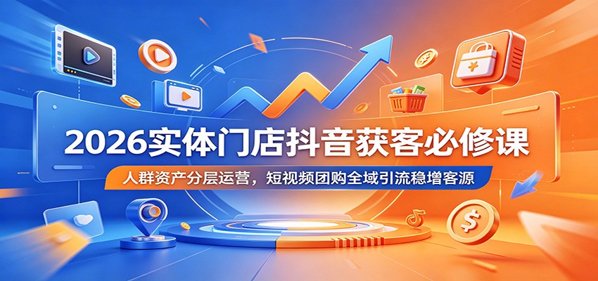 224007etvzexz1xxiiixtr.jpg