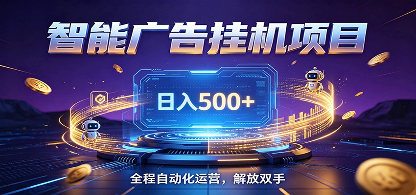 190506wg6ld03luul3l96a.jpg