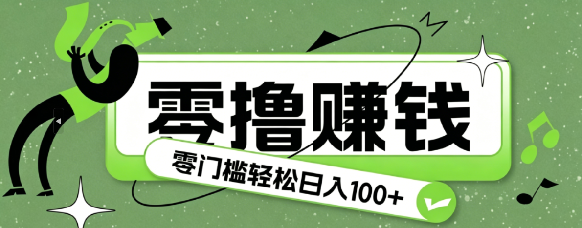150504vsuu5mednd8br784.png